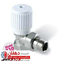 شیر زانو تکسا شیر زانو تکسا