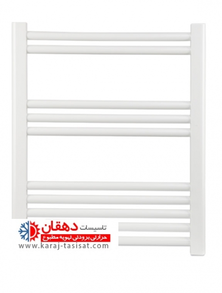 حوله خشکنlandaمدل:10لول حوله خشکنlandaمدل:10لول