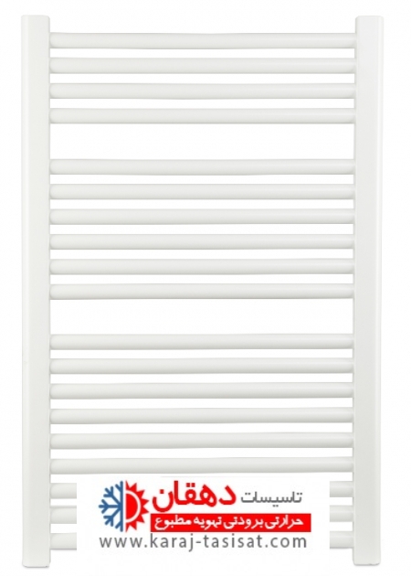 حوله خشکن بوتان مدل:19لول حوله خشکن بوتان مدل:19لول