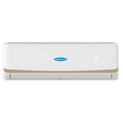 کولرگازی جنرال مکث 12000 کولرگازی جنرال مکث 12000