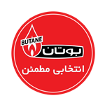 فروشگاه پکیج بوتان گوهردشت